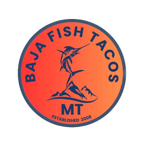 Follow us on Facebook for more events & tacos